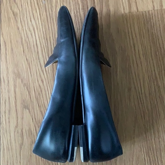 The Modern Point - Picture 4 of 8